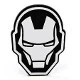 Kaali - Text Sentiment Analysis Utility