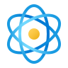 จดหมายข่าว Arxiv: การวิจัยทางอีเมล