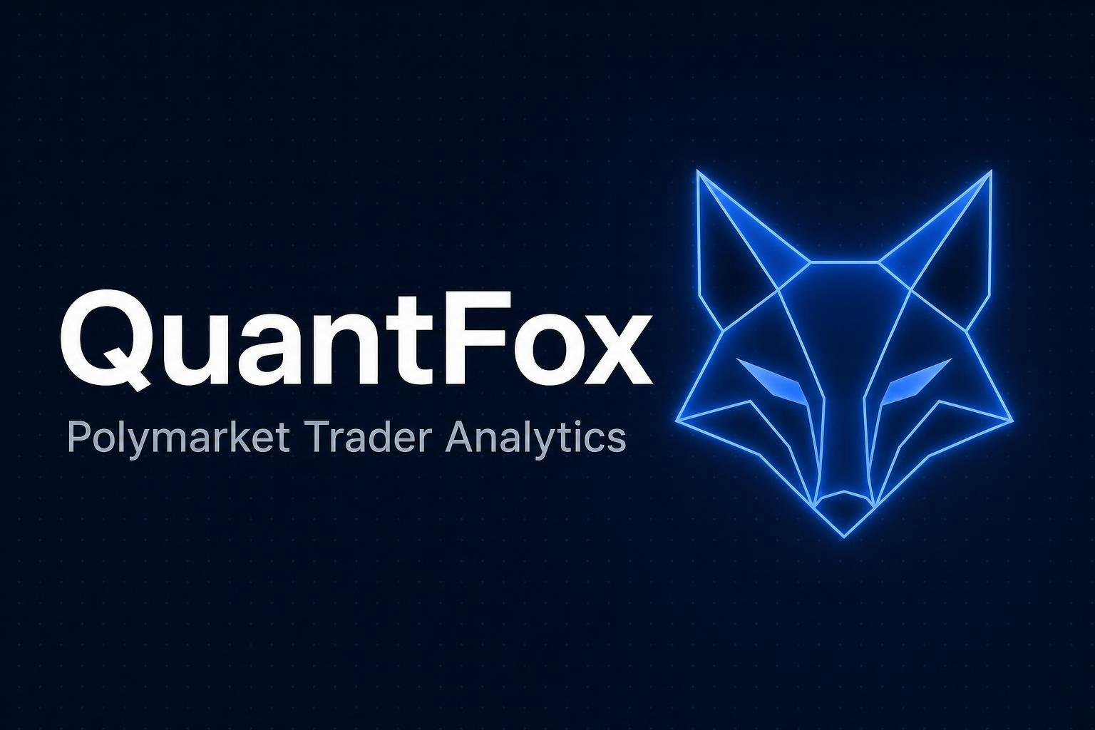 QuantFox gallery image