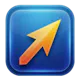 LaunchMaster Studio