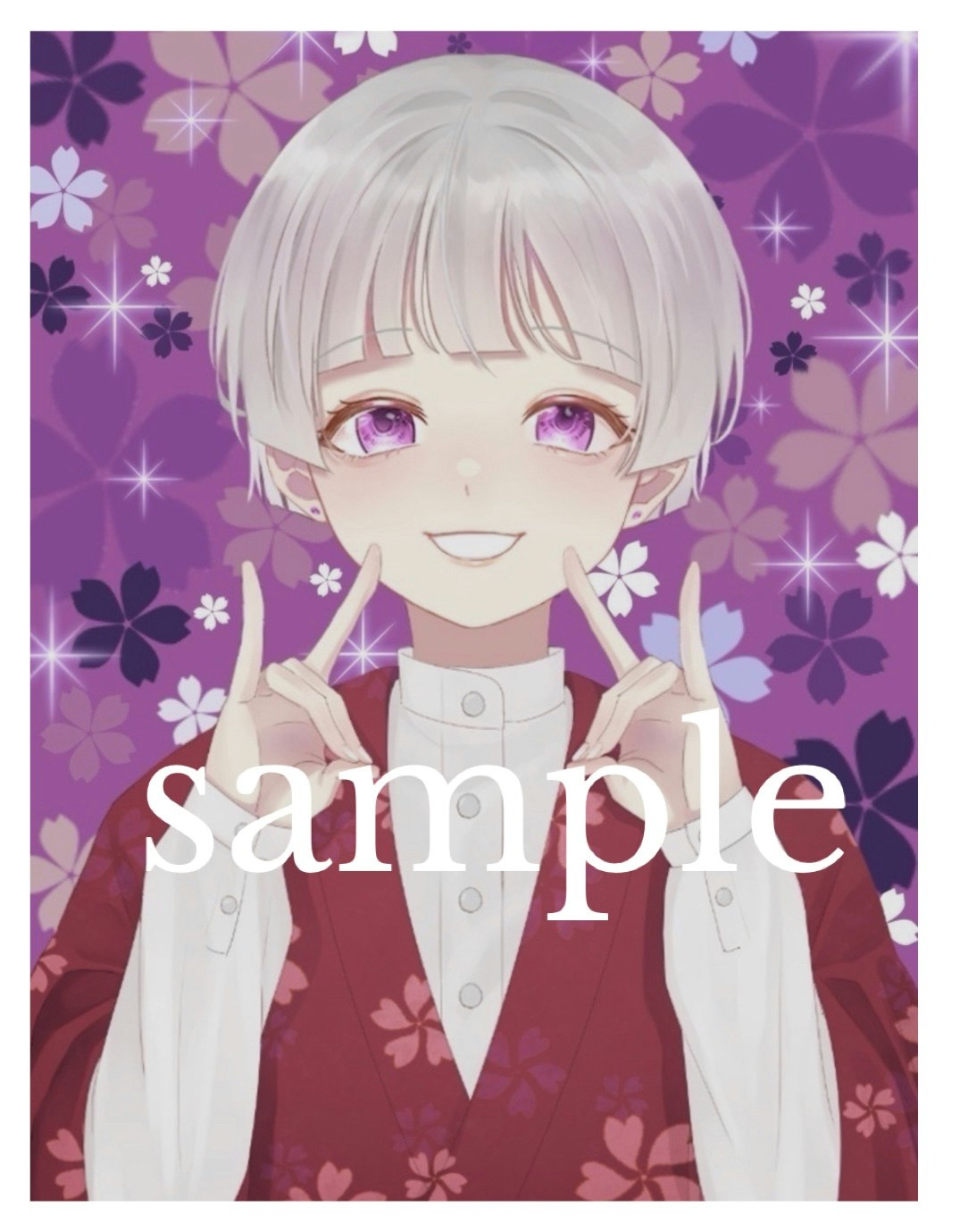 AI Coordinator Studio gallery image