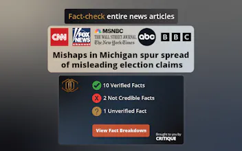 Critique gallery image