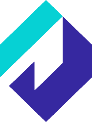 Promtos logo