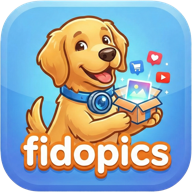 Fidopics