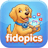 Fidopics