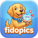 Fidopics