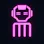 RoboRaw