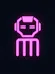 RoboRaw