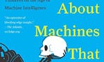 What to Think About Machines That Think:  image