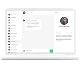 ClarityWrite gallery image