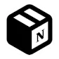 Notion x Freelance