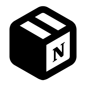 Notion x Freelance logo