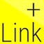 + Link