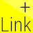 + Link