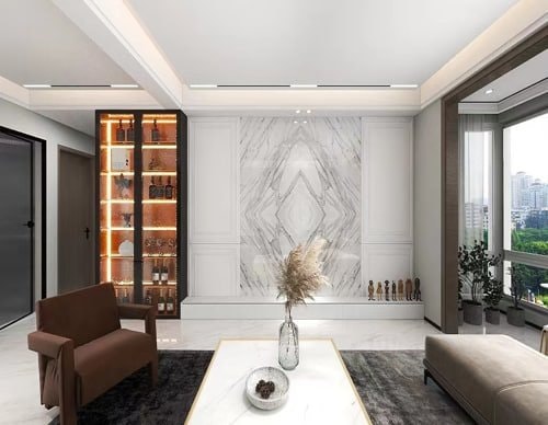 Wall Panels World gallery image