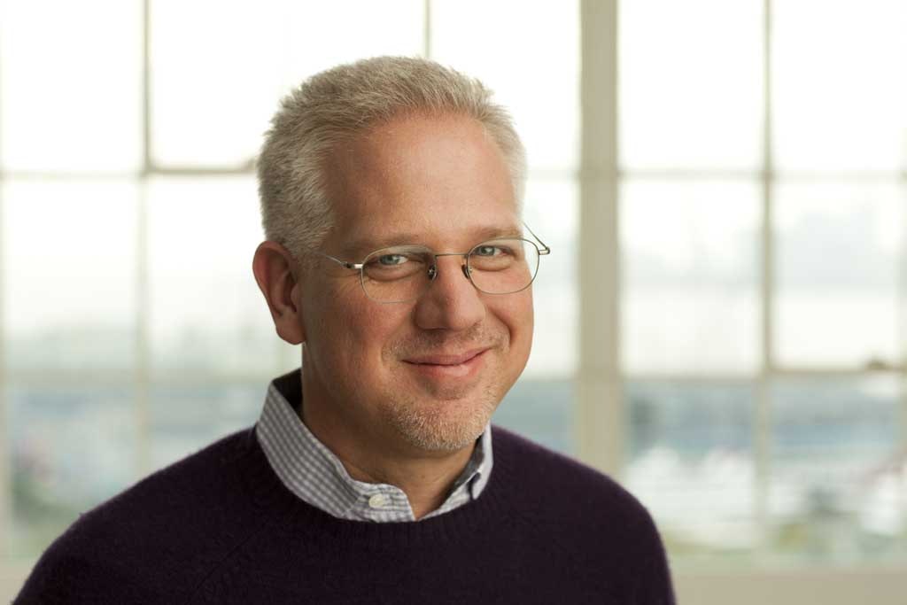 Tim Ferriss's Inside The Mind Of Glenn Beck, You Find…Walt Disney and Orson Welles? gallery image