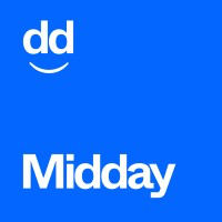 Midday