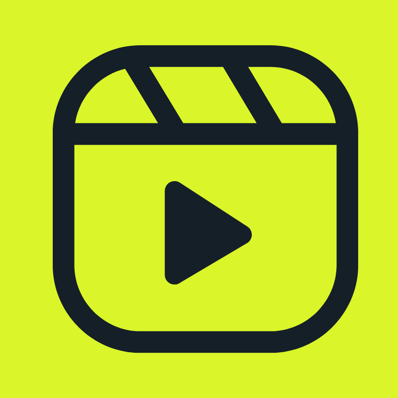 VidsHero
