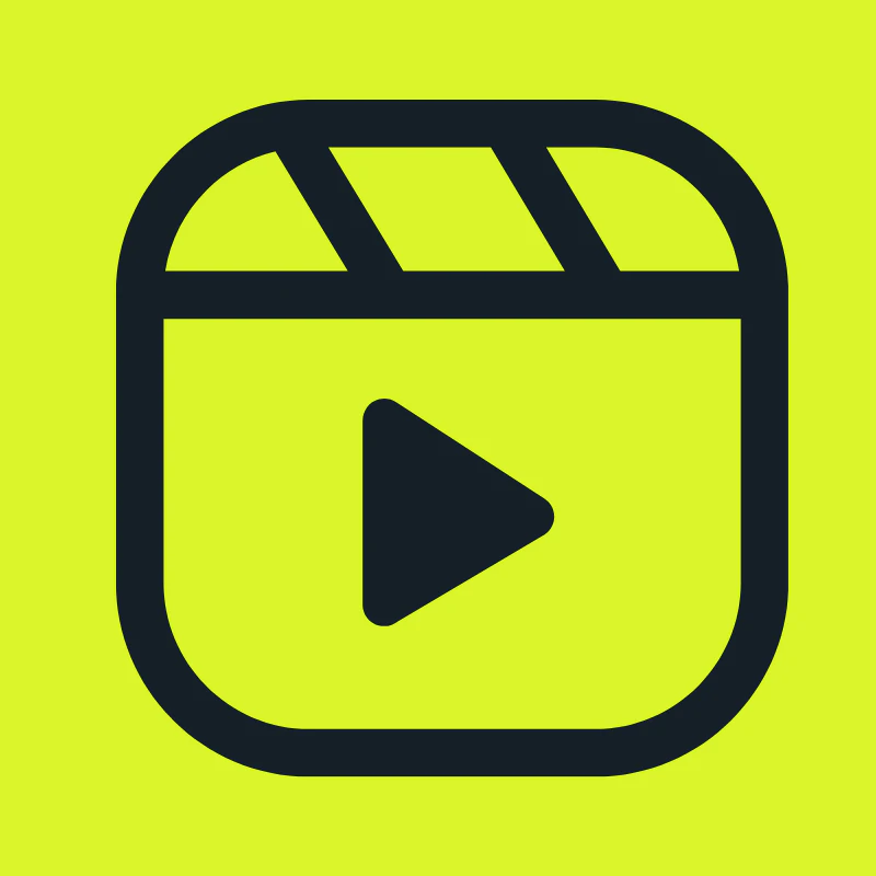 VidsHero