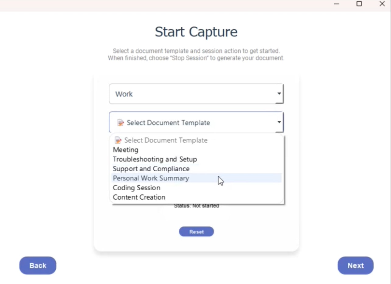 Média Enseigné 2.0 - Capturez une fois, partagez partout 2