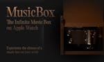 MusicBox Mini image