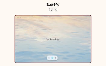 Copilot for Mac gallery image