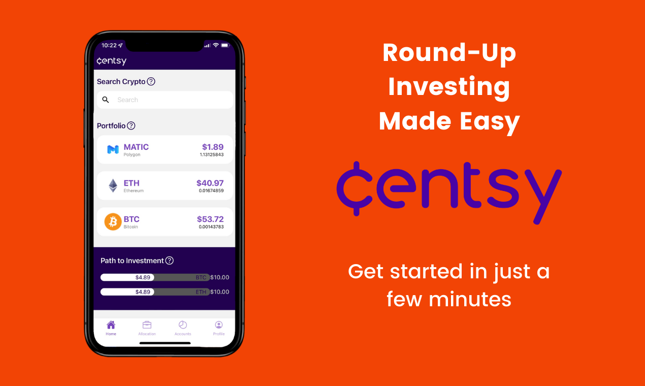 Centsy gallery image