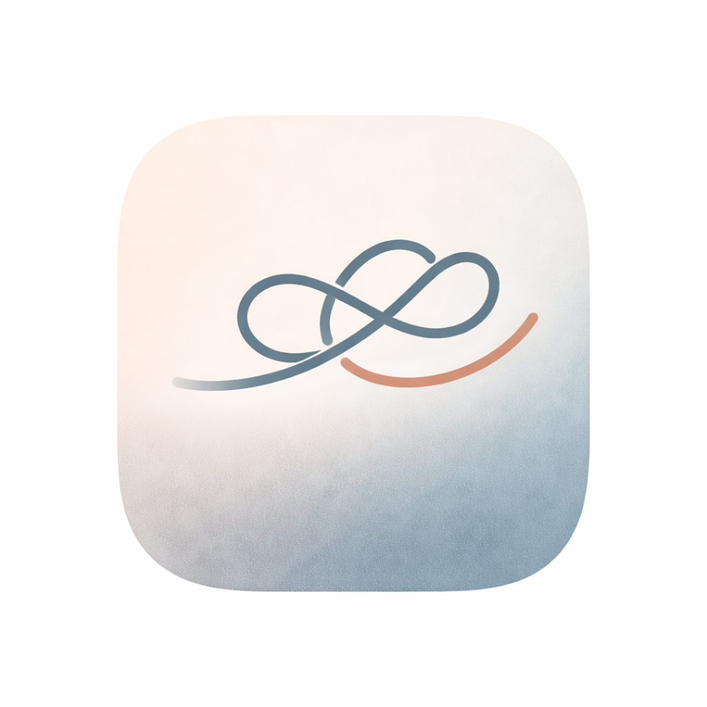 StartSmall: Beat Overwhelm