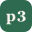 pois3d