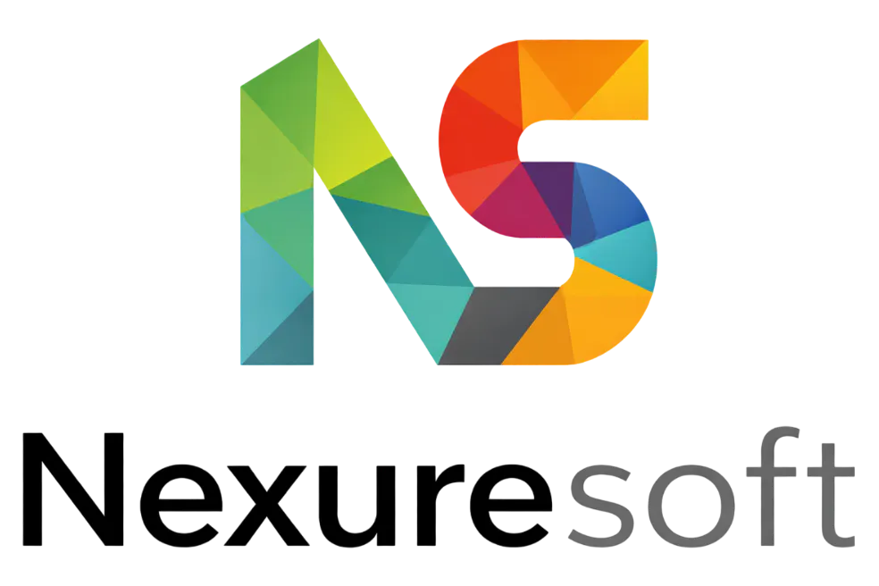 nexuresoft