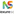 nexuresoft
