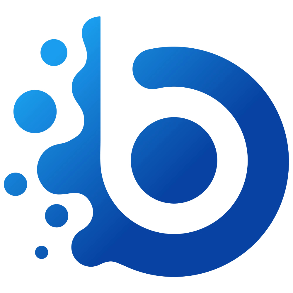 BioLink.plus logo