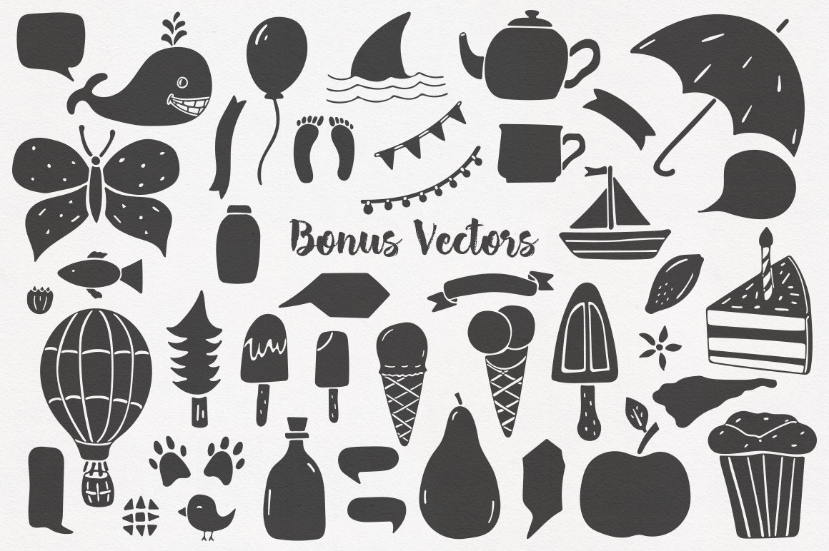 AquaFlow Watercolor Toolkit gallery image