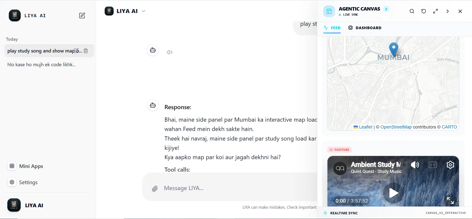 GitHub gallery image