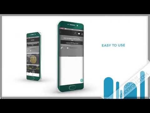 Storyteller gallery image