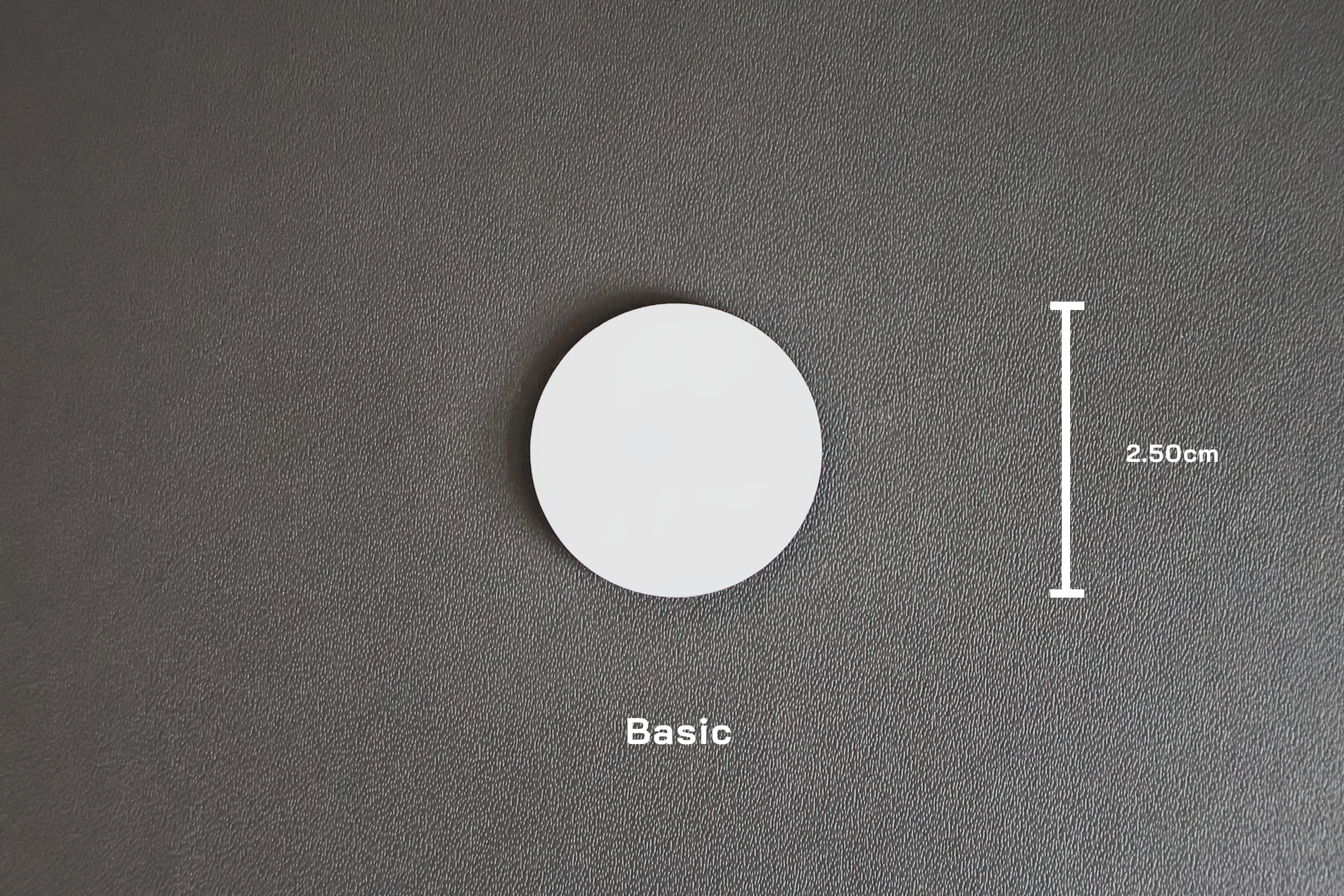 Thingy gallery image