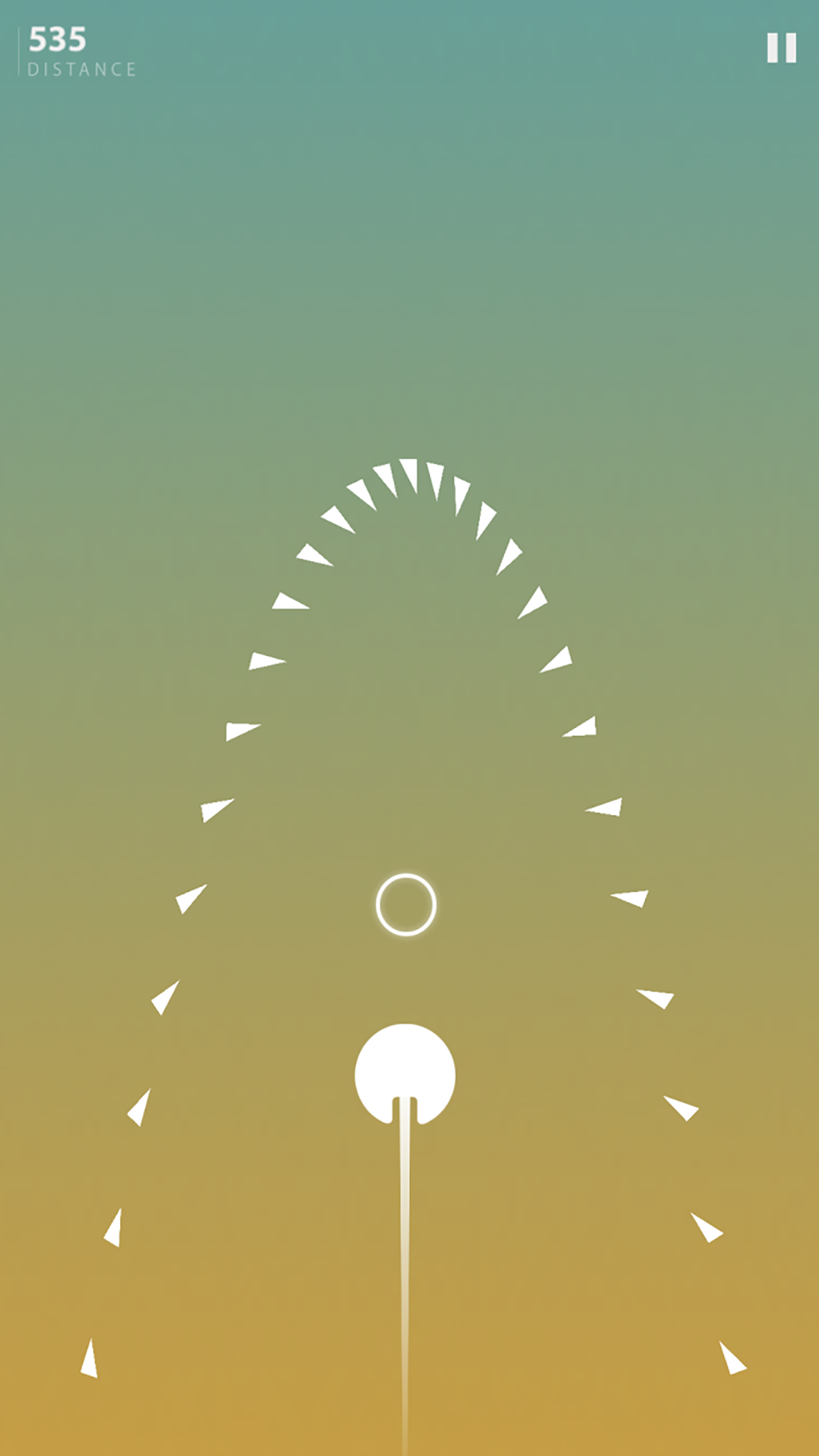 Force Escape gallery image