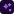 Whatif.ai