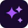 Whatif.ai 專案橫幅