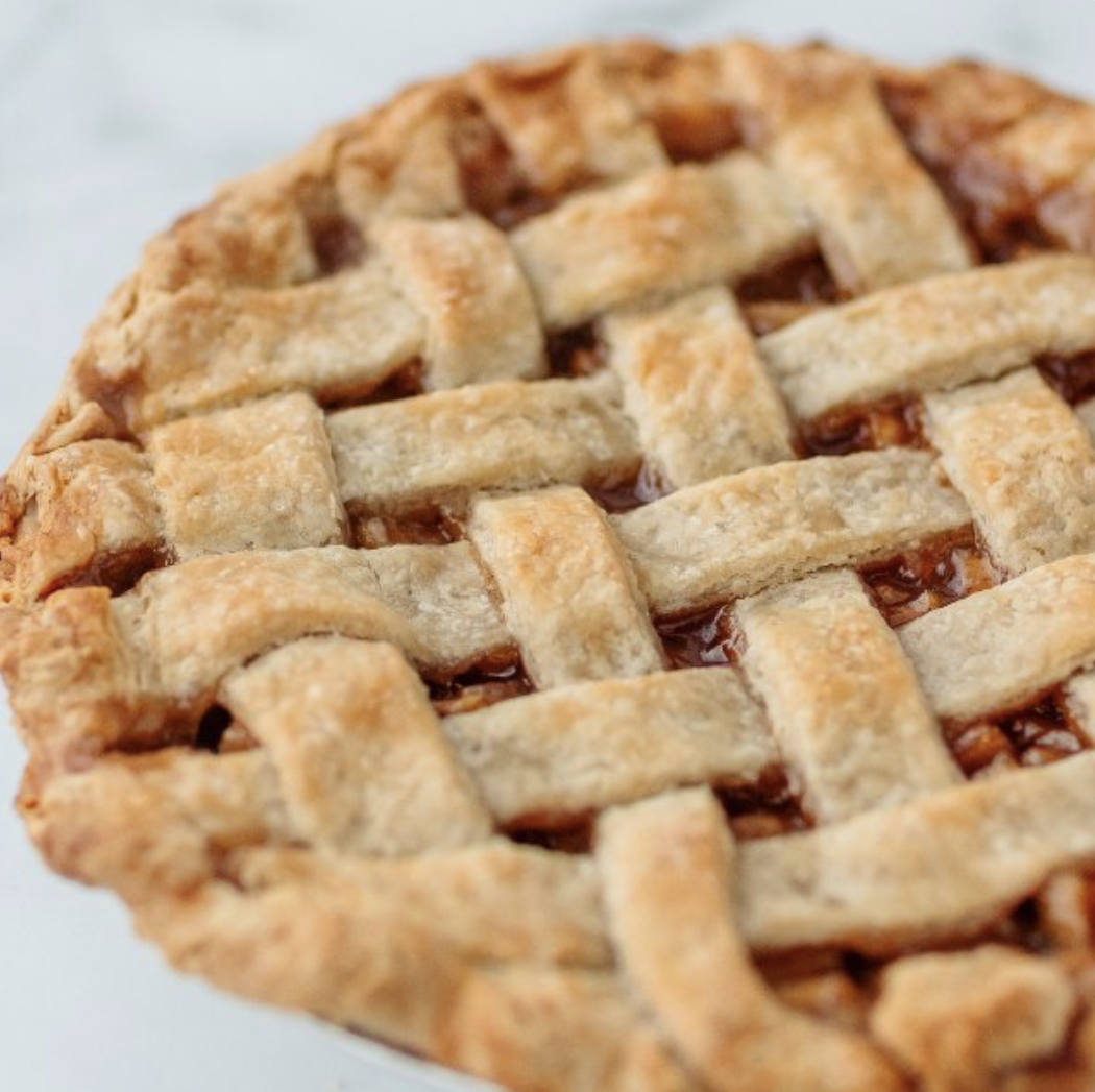 Caterlush gallery image