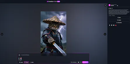 Cliprise gallery image