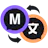 Manga Translator