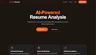 SudoResume