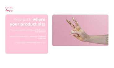 CtrlAlt.CC gallery image