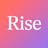 Rise: Daily Calm