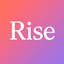 Rise: Daily Calm
