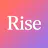 Rise: Daily Calm