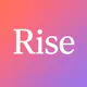 Rise: Daily Calm