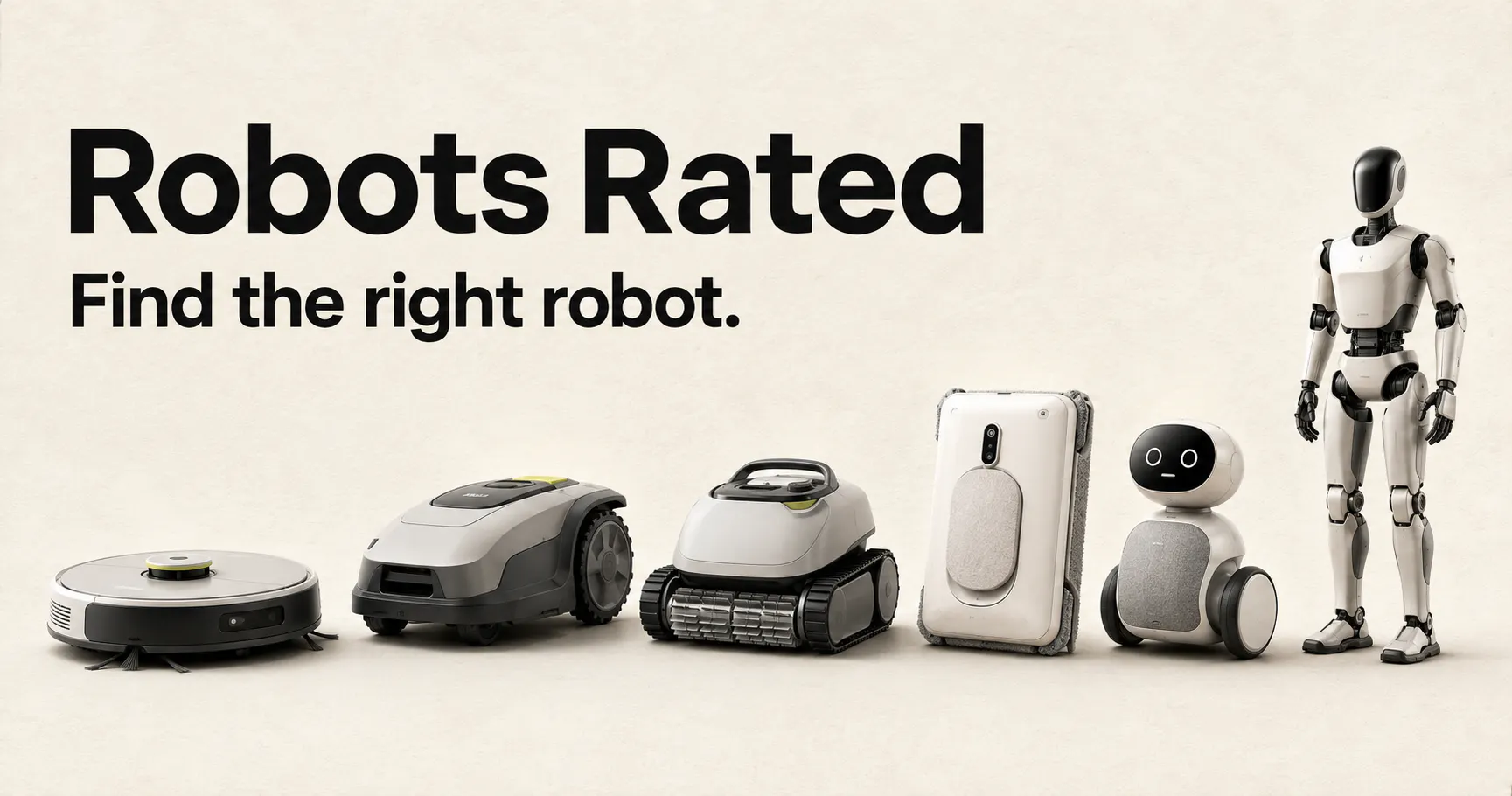 robotsrated.com gallery image