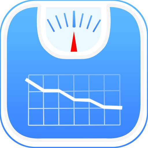 Weight Tracker with BMI Calculator